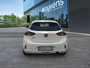 Opel Corsa 1.2t Xhl 74kw (100cv) Edition - Foto 6