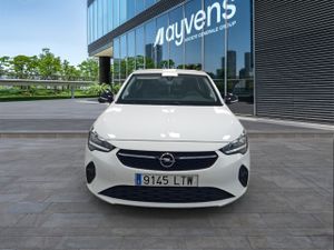 Opel Corsa 1.2t Xhl 74kw (100cv) Edition - Foto 3