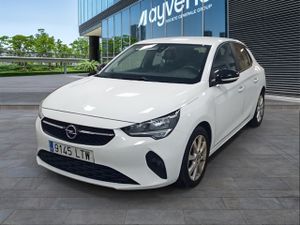 Opel Corsa 1.2t Xhl 74kw (100cv) Edition - Foto 2