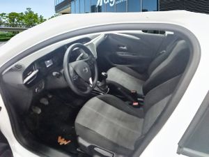 Opel Corsa 1.2t Xhl 74kw (100cv) Edition - Foto 8