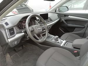 Audi Q5 Advanced 45 Tfsi 180kw Quattro S Tronic - Foto 6