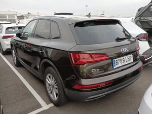 Audi Q5 Advanced 45 Tfsi 180kw Quattro S Tronic - Foto 3