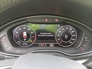 Audi Q5 Advanced 45 Tfsi 180kw Quattro S Tronic - Foto 8