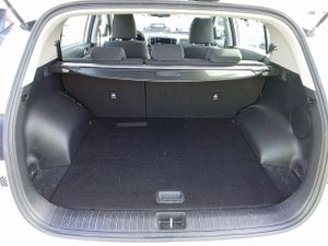 Kia Sportage 1.6 Mhev Business 100kw (136cv) 4x4 - Foto 8