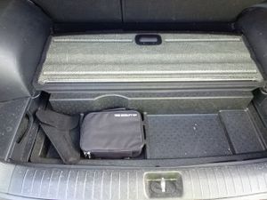 Kia Sportage 1.6 Mhev Business 100kw (136cv) 4x4 - Foto 9