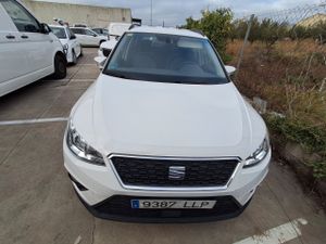 Seat Arona 1.0 Tsi 81kw (110cv) Style Go Eco - Foto 3