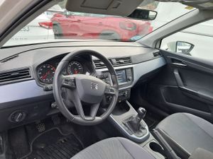 Seat Arona 1.0 Tsi 81kw (110cv) Style Go Eco - Foto 8