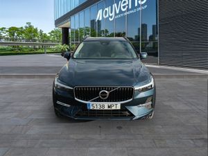 Volvo Xc60 2.0 B4 D Core Auto - Foto 3