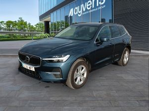 Volvo Xc60 2.0 B4 D Core Auto - Foto 2
