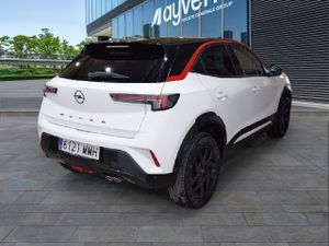 Opel Mokka 1.2 T 100kw (136 Cv) Gs - Foto 5