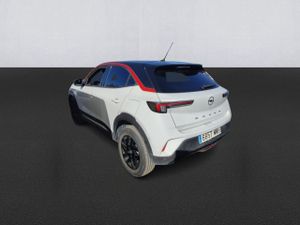 Opel Mokka 1.2 T 100kw (136 Cv) Gs - Foto 7