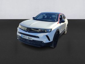 Opel Mokka 1.2 T 100kw (136 Cv) Gs - Foto 2