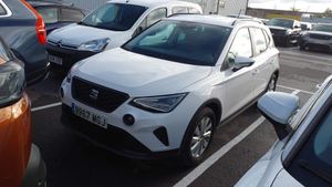 Seat Arona 1.0 Tsi 81kw (110cv) Style Xl Edition - Foto 2