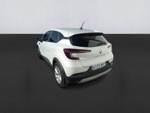 Renault Captur Evolution Tce 74 Kw (100cv) Glp - Foto 7
