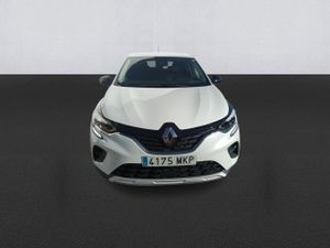 Renault Captur Evolution Tce 74 Kw (100cv) Glp - Foto 3