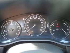 Mazda Cx-30 E-skyactiv G Mhev 90kw Prime-line - Foto 8