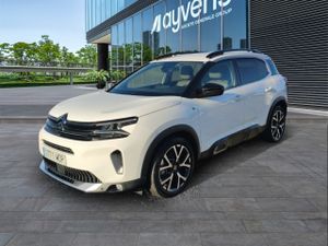 Citroen C5 Aircross 225 E-eat8 Shine Pack - Foto 2