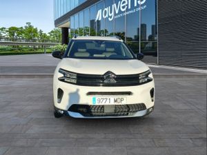 Citroen C5 Aircross 225 E-eat8 Shine Pack - Foto 3