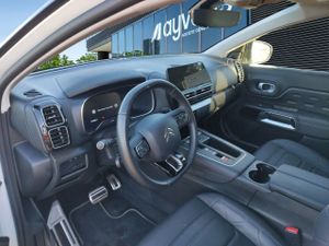 Citroen C5 Aircross 225 E-eat8 Shine Pack - Foto 8
