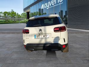 Citroen C5 Aircross 225 E-eat8 Shine Pack - Foto 6