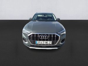 Audi Q3 Advanced 35 Tdi 110kw (150cv) S Tronic - Foto 3