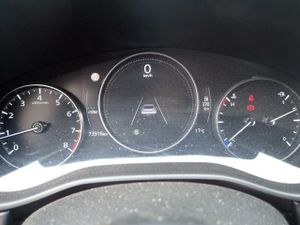 Mazda Cx-30 E-skyactiv G Mhev 90kw Prime-line - Foto 8