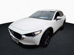 Mazda Cx-30 E-skyactiv G Mhev 90kw Prime-line - Foto 2
