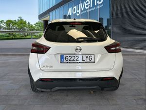 Nissan Juke Dig-t 84 Kw (114 Cv) 6m/t Acenta - Foto 6