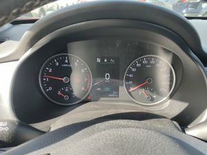 Kia Stonic 1.0 T-gdi 88kw (120cv) Mhev Imt Drive - Foto 9