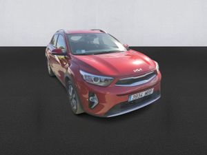 Kia Stonic 1.0 T-gdi 88kw (120cv) Mhev Imt Drive - Foto 4