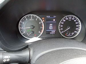 Nissan Juke Dig-t 84 Kw (114 Cv) 6m/t Acenta - Foto 9