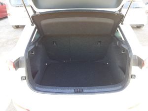 Skoda Scala 1.0 Tsi 70 Kw (95 Cv) Emotion - Foto 8