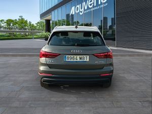 Audi Q3 45 Tfsi E 180kw S Tronic Advanced - Foto 6