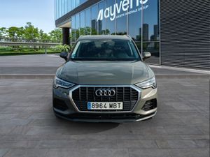 Audi Q3 45 Tfsi E 180kw S Tronic Advanced - Foto 3