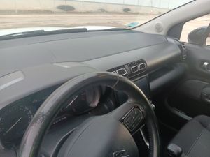 Citroen C3 Aircross Bluehdi 81kw (110cv) S&s Feel Pack - Foto 8