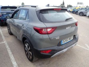 Kia Stonic 1.0 T-gdi 88kw (120cv) Mhev Imt Drive - Foto 3