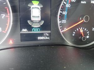 Kia Stonic 1.0 T-gdi 88kw (120cv) Mhev Imt Drive - Foto 7