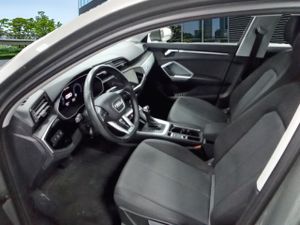 Audi Q3 45 Tfsi E 180kw S Tronic Advanced - Foto 8