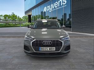Audi Q3 45 Tfsi E 180kw S Tronic Advanced - Foto 3