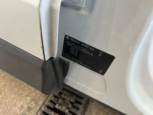 Skoda Karoq 2.0 Tdi 110kw (150cv) Dsg 4x4 Ambition - Foto 9