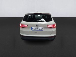 Seat Ateca 2.0 Tdi 85kw (115cv) St&sp Reference - Foto 6