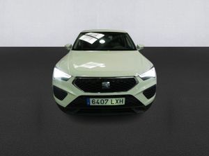 Seat Ateca 2.0 Tdi 85kw (115cv) St&sp Reference - Foto 3