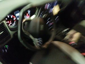 Seat Ateca 2.0 Tdi 85kw (115cv) St&sp Reference - Foto 8