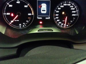 Seat Ateca 2.0 Tdi 85kw (115cv) St&sp Reference - Foto 9