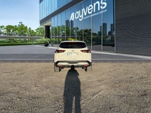 Nissan Qashqai Dig-t 103kw N-connecta (sin Rueda Repu) - Foto 6