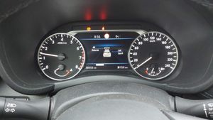 Nissan Juke Dig-t 84 Kw (114 Cv) 6m/t N-connecta - Foto 8