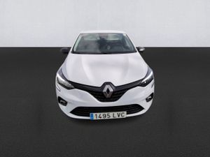 Renault Clio Business Tce 74 Kw (100cv) Glp - Foto 3