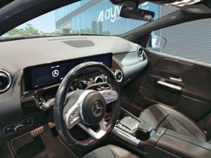 Mercedes B-class B 180 D - Foto 8