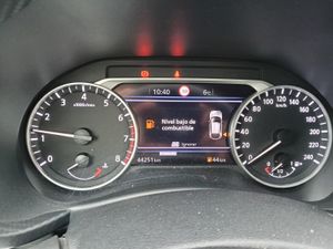 Nissan Juke Dig-t 84 Kw (114 Cv) 6m/t N-connecta - Foto 8