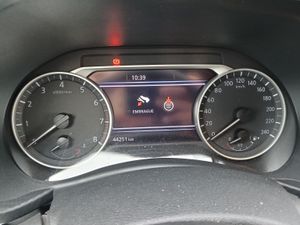 Nissan Juke Dig-t 84 Kw (114 Cv) 6m/t N-connecta - Foto 7